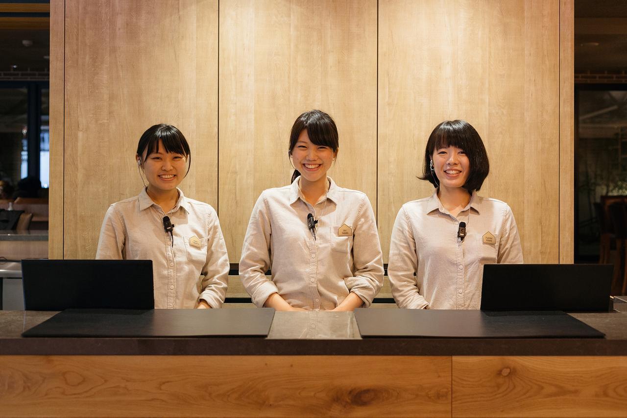 Sakura Terrace The Atelier (Adults Only) Hotel Kyoto Eksteriør billede